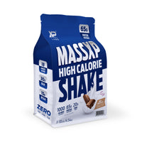 Thumbnail for XP Labs Mass XP High Calorie Shake 10 LBS - Nutrition Plus