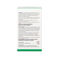 Thumbnail for A. Vogel Echinaforce Extra Tablets - Immune System Support - Nutrition Plus