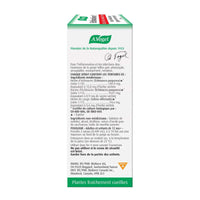 Thumbnail for A. Vogel Echinaforce Sore Throat Spray Fast Acting Relief 30mL - Nutrition Plus
