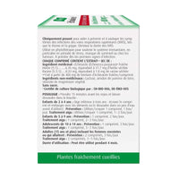 Thumbnail for A. Vogel Echinaforce Tablets - Immune System Support 120 Tabs - Nutrition Plus