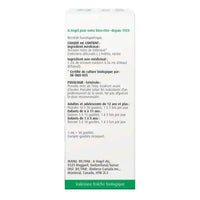 Thumbnail for A. Vogel Fresh Organic Valerian Root Extract 50 mL - Nutrition Plus