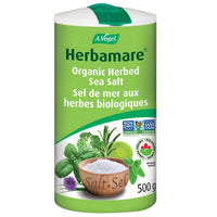 Thumbnail for A. Vogel Herbamare Original Herbed Sea Salt - Nutrition Plus
