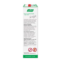 Thumbnail for A Vogel Sinna Nasal Spray For Sinus Congestion and Blocked Nose 20mL - Nutrition Plus