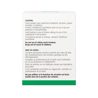 Thumbnail for A. Vogel Venaforce Extra - Varicose Veins and Hemorrhoids 30 Tablets - Nutrition Plus