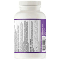 Thumbnail for AOR Curcumin Ultra™ 60 Softgels - Nutrition Plus