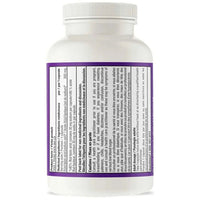 Thumbnail for AOR High Dose R-Lipoic Acid 300 mg 60 Vegi Capsules - Nutrition Plus