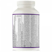 Thumbnail for AOR Ortho Adapt® 120 Capsules - Nutrition Plus