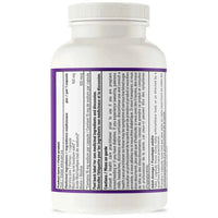 Thumbnail for AOR R-Lipoic Acid 150 mg 90 Vegi Capsules - Nutrition Plus