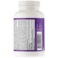 Thumbnail for AOR Red Yeast Rice 60 Vegi Capsules - Nutrition Plus