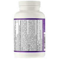 Thumbnail for AOR Saffron 60 Veg Capsules - Nutrition Plus