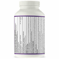 Thumbnail for AOR Taurine 675 mg 270 Vegi Capsules - Nutrition Plus