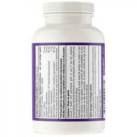 Thumbnail for AOR Vision Support II 60 Softgels - Nutrition Plus
