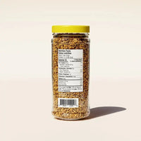 Thumbnail for Beekeeper's Naturals Bee Pollen 150 Grams - Nutrition Plus