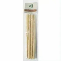 Thumbnail for Beeswax Ear Cone Candle 4 Units Pack - Nutrition Plus