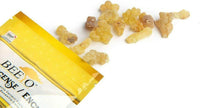 Thumbnail for Beeyo Frankincense 100% PURE 80 Grams - Nutrition Plus