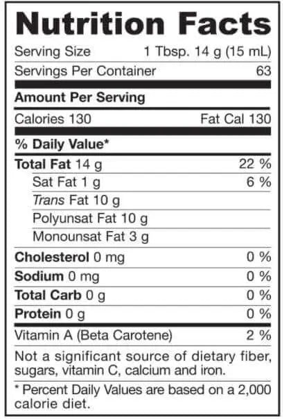 Bulletproof MCT Oil 473ml - Nutrition Plus