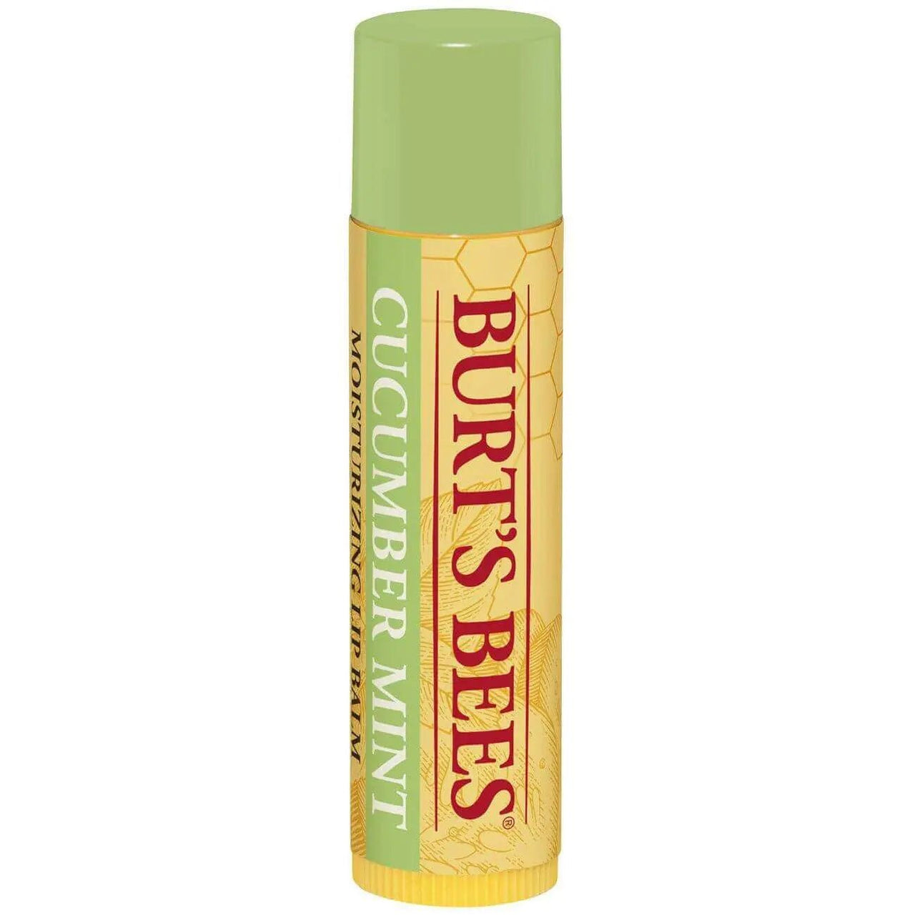 Burt's Bees Lip Balm | Nutrition Plus