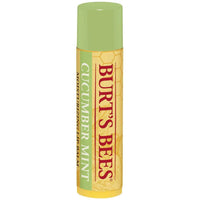 Thumbnail for Burt's Bees Lip Balm | Nutrition Plus