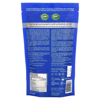 Thumbnail for Celtic Sea Salt Light Grey Resealable Bag 454 Grams | Nutrition Plus