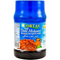 Thumbnail for Cortas Date Molases 560 Grams | Nutrition Plus
