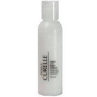 Thumbnail for Curelle Unscented Hand & Body Lotion 70mL