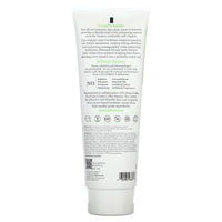 Thumbnail for Derma E Ramos 2-in-1 Defining Curl Cream + Leave-In 237mL - Nutrition Plus
