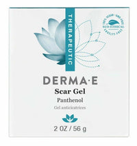 Thumbnail for Derma-E SCcarGel 56 Grams - Nutrition Plus