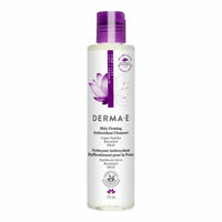 Thumbnail for Derma E Skin Firming Antioxidant Cleanser 175mL | Nutrition Plus