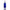 Divine Essence Blue Plastic Spray Bottle - Nutrition Plus