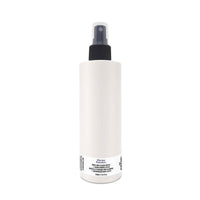 Thumbnail for Divine Essence White Plastic Spray Bottle - Nutrition Plus