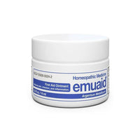 Thumbnail for Emuaid First Aid Ointment 14mL - Nutrition Plus
