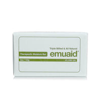 Thumbnail for Emuaid Moisturizing Bar 142 Grams - Nutrition Plus