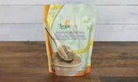 Thumbnail for Gold Top Organics Milled Flax Seed Brown 454 Grams - Nutrition Plus
