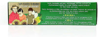 Thumbnail for Green Beaver Fluoride free Green Apple Toothpaste 75mL - Nutrition Plus