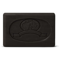 Thumbnail for Guelph Soap Company Activated Charcoal Bar Soap 90 Grams - Nutrition Plus