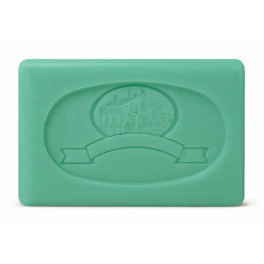 Guelph Soap Company Aloe & Olive Oil Bar Soap 90 Grams - Nutrition Plus