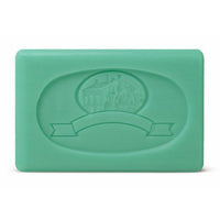 Thumbnail for Guelph Soap Company Aloe & Olive Oil Bar Soap 90 Grams - Nutrition Plus
