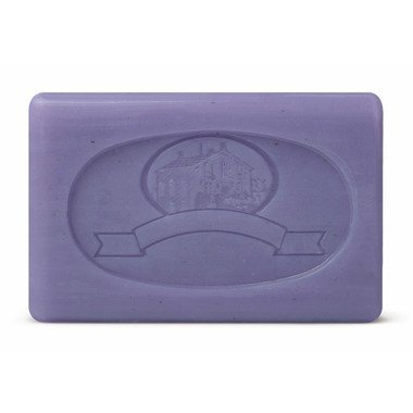 Guelph Soap Company Chamomile & Lavender Soap Bar 90 Grams - Nutrition Plus