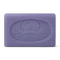 Thumbnail for Guelph Soap Company Chamomile & Lavender Soap Bar 90 Grams - Nutrition Plus