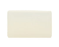 Thumbnail for Guelph Soap Company Fragrance-Free Au Natural Bar Soap 90 Grams - Nutrition Plus