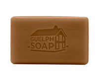 Thumbnail for Guelph Soap Company Tea Tree & Rosemary Bar Soap 90 Grams - Nutrition Plus