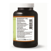 Thumbnail for Herbal Slim Green Coffee Bean 800mg 45 Veg Capsules - Nutrition Plus
