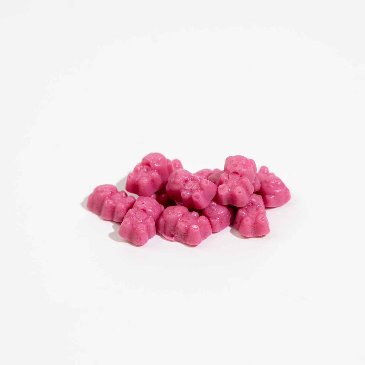 Herbaland Calcium Bears for Kids 90 Gummies - Nutrition Plus