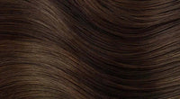 Thumbnail for Herbatint 4C Ash Chestnut Permanent Haircolour Gel 135mL - Nutrition Plus