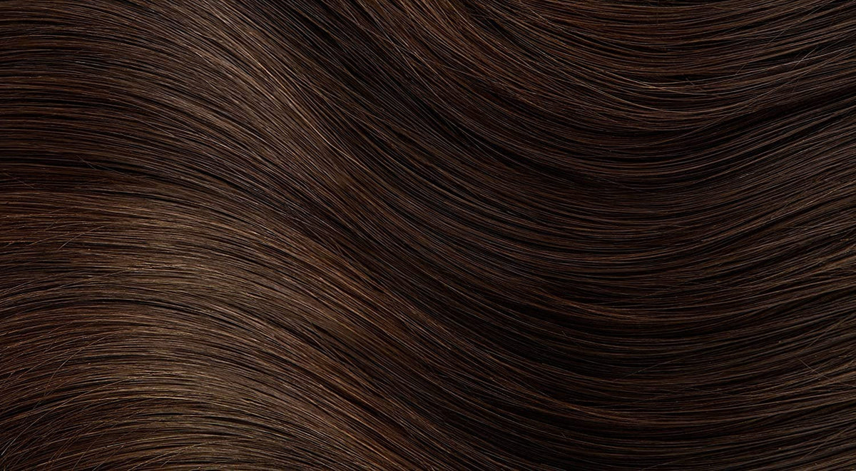 Herbatint 4D Golden Chestnut Permanent Haircolour Gel 135mL
