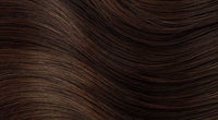 Thumbnail for Herbatint 4D Golden Chestnut Permanent Haircolour Gel 135mL - Nutrition Plus