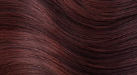 Thumbnail for Herbatint 4M Mahogany Chestnut Permanent Haircolour Gel 135mL - Nutrition Plus