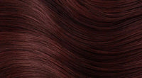 Thumbnail for Herbatint 4R Copper Chestnut Permanent Haircolour Gel 135mL - Nutrition Plus