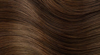 Thumbnail for Herbatint 5D Light Golden Chestnut Permanent Haircolour Gel 135mL - Nutrition Plus