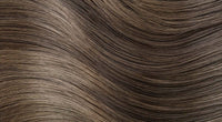 Thumbnail for Herbatint 7C Ash Blonde Permanent Haircolour Gel 135mL - Nutrition Plus